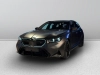 BMW M M5 M5 Touring