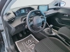 Peugeot 208 208 1.5 bluehdi Active Pack s&s 100cv