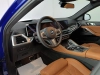 BMW X6 X6 xdrive40d MSport Pro auto