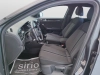 Volkswagen T T-Roc 2.0 tdi Style 115cv
