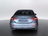 Mercedes-Benz Classe C 220 d mhev AMG Line Advanced 200cv auto
