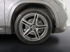 Mercedes-Benz GLA 200 d AMG Line Premium 4matic auto