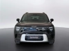 smart #5 #5 Premium rwd