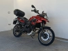 BMW Motorrad GS F 700 GS Abs my13