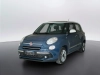 Fiat 500 500L 1.3 mjt Lounge 95cv