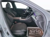 Mercedes-Benz Classe C SW 220 d mhev AMG Line Advanced Plus 4matic 200cv auto