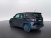 Jeep Renegade Renegade 1.0 t3 Longitude 2wd