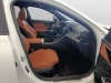 Mercedes-Benz Classe C SW All-Terrain 220 d mhev Premium 4matic auto