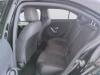 Mercedes-Benz Classe A 180 d Automatic