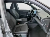 Toyota Yaris Cross Yaris Cross 1.5h Trend fwd 130cv e-cvt