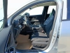 Mercedes-Benz GLC 300 de 4MATIC