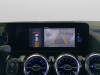 Mercedes-Benz GLA 200 d Premium auto