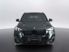 BMW X1 X1 xdrive23d mhev 48V MSport Pro auto
