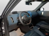 MINI Countryman Mini Countryman 2.0 48V D Classic auto