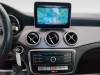 Mercedes-Benz GLA 200 d Sport auto