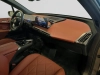BMW IX BMW iX xDrive60
