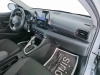 Toyota Yaris Yaris 1.5h Active