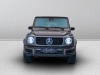 Mercedes-Benz Classe G 400 d AMG Line 330cv auto