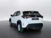 Toyota Yaris Cross Yaris Cross 1.5h Active fwd 116cv e-cvt