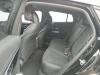 Mercedes-Benz GLC 300 de 4Matic Plug-in Hybrid Coupe