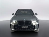 BMW X5 X5 xdrive40d MSport Pro auto