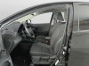 Toyota Yaris Yaris 1.5h Trend