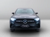 Mercedes-Benz GLC 300 de phev AMG Line Advanced 4matic auto