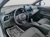 Toyota C-HR C-HR 2.0h Trend e-cvt