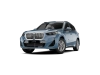 BMW X1 BMW X1 sDrive18d