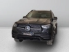 Mercedes-Benz GLE 350 de phev (e eq-power) Premium 4matic auto
