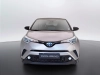 Toyota C-HR C-HR 1.8h Trend 2wd e-cvt