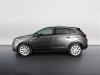 Opel Grandland X Grandland X 1.5 ecotec 2020 s&s 130cv