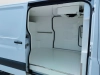 Mercedes Vans Sprinter 314 2.1 cdi F 39/35 fwd H2 my20