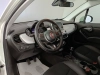 Fiat 500 500X 1.3 mjt Connect 95cv
