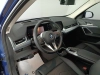 BMW X1 X1 sdrive18d X-Line auto