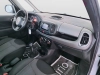 Fiat 500 500L 1.3 mjt Lounge 95cv
