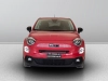 Fiat 500 500X 1.5 t4 hybrid (Red) 130cv dct