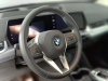 BMW X1 X1 sdrive18d X-Line auto