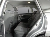 Toyota Rav4 Rav4 2.5 vvt-ie h Dynamic 2wd 218cv e-cvt