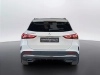 Mercedes-Benz GLA 200 d Premium auto