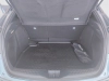 Toyota C-HR C-HR 1.8h Trend e-cvt