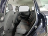 MINI Countryman Mini Countryman 2.0 Cooper D Northwood Edition all4 auto