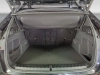 BMW X1 X1 xdrive23d mhev 48V MSport auto