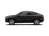 Mercedes-Benz GLE 300 d 4MATIC Coupe