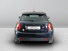 MINI Cooper Mini 3p Cooper SE Electric auto