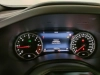 Jeep Renegade Renegade 1.6 mjt Limited 2wd 130cv