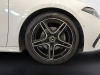 Mercedes-Benz Classe A 180 d AMG Line Advanced Plus auto