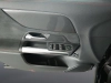 Mercedes-Benz GLA GLA-H247 2020 - 180 d Premium auto