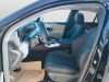 Mercedes-Benz GLE 300 d 4MATIC Coupe
