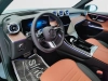 Mercedes-Benz GLC 220 d AMG Line Premium Plus 4matic auto
